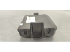 Recambio de modulo electronico para opel insignia sports tourer 2.0 cdti referencia OEM IAM 23422905  