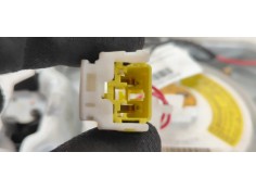 Recambio de airbag delantero izquierdo para toyota paseo coupe (l54) 1.5i 16v referencia OEM IAM   