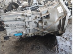 Recambio de caja cambios para bmw serie 3 berlina (e90) 2.0 16v cat referencia OEM IAM 2170017896  