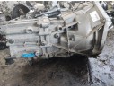 Recambio de caja cambios para bmw serie 3 berlina (e90) 2.0 16v cat referencia OEM IAM 2170017896  