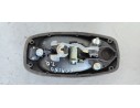 Recambio de maneta exterior lateral derecha para fiat fiorino básico referencia OEM IAM   
