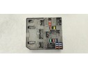Recambio de caja reles / fusibles para nissan qashqai (j11) 1.6 dci 130 4x4 fap referencia OEM IAM 284B75NA0A  