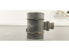 Recambio de caudalimetro para ford ka (ccu) referencia OEM IAM 0281006054  
