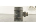 Recambio de caudalimetro para ford ka (ccu) referencia OEM IAM 0281006054  