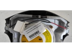 Recambio de airbag delantero izquierdo para toyota paseo coupe (l54) 1.5i 16v referencia OEM IAM   