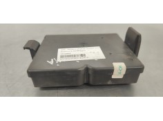 Recambio de modulo electronico para opel insignia sports tourer 2.0 cdti referencia OEM IAM 23422905  