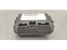 Recambio de modulo electronico para opel insignia sports tourer 2.0 cdti referencia OEM IAM 23422905  