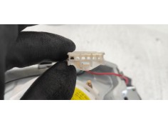 Recambio de airbag delantero izquierdo para toyota paseo coupe (l54) 1.5i 16v referencia OEM IAM   