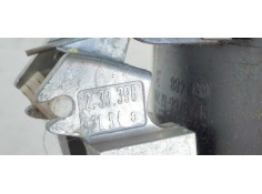 Recambio de maneta exterior lateral derecha para fiat fiorino básico referencia OEM IAM   