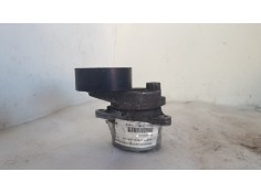Recambio de tensor correa auxiliar para mercedes-benz clase clk (w209) coupe referencia OEM IAM A6462000370  