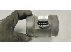 Recambio de caudalimetro para ford ka (ccu) referencia OEM IAM 0281006054  