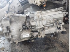 Recambio de caja cambios para bmw serie 3 berlina (e90) 2.0 16v cat referencia OEM IAM 2170017896  