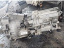 Recambio de caja cambios para bmw serie 3 berlina (e90) 2.0 16v cat referencia OEM IAM 2170017896  