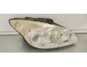 Recambio de faro derecho para hyundai i30 1.6 crdi 115 referencia OEM IAM   