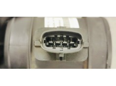 Recambio de caudalimetro para ford ka (ccu) referencia OEM IAM 0281006054  