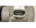 Recambio de caudalimetro para ford ka (ccu) referencia OEM IAM 0281006054  