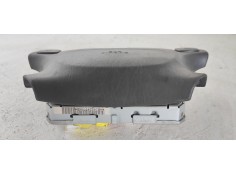 Recambio de airbag delantero izquierdo para toyota paseo coupe (l54) 1.5i 16v referencia OEM IAM   