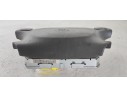 Recambio de airbag delantero izquierdo para toyota paseo coupe (l54) 1.5i 16v referencia OEM IAM   