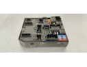 Recambio de caja reles / fusibles para nissan qashqai (j11) 1.6 dci 130 4x4 fap referencia OEM IAM 284B75NA0A  