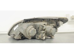 Recambio de faro derecho para hyundai i30 1.6 crdi 115 referencia OEM IAM   