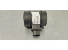 Recambio de caudalimetro para ford ka (ccu) referencia OEM IAM 0281006054  