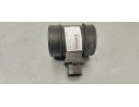Recambio de caudalimetro para ford ka (ccu) referencia OEM IAM 0281006054  