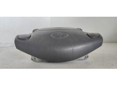 Recambio de airbag delantero izquierdo para toyota paseo coupe (l54) 1.5i 16v referencia OEM IAM   