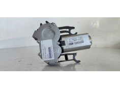 MOTOR LIMPIA TRASERO 64344001 