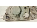Recambio de faro derecho para hyundai i30 1.6 crdi 115 referencia OEM IAM   