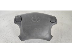 Recambio de airbag delantero izquierdo para toyota paseo coupe (l54) 1.5i 16v referencia OEM IAM   