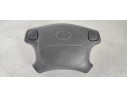 Recambio de airbag delantero izquierdo para toyota paseo coupe (l54) 1.5i 16v referencia OEM IAM   