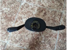 Recambio de mando luces para saab 9-3 berlina 1.9 tid cat referencia OEM IAM 12761345AA 12274221 