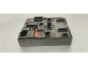 Recambio de caja reles / fusibles para nissan qashqai (j11) 1.6 dci 130 4x4 fap referencia OEM IAM 284B75NA0A  