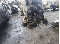 Recambio de caja cambios para bmw serie 3 berlina (e90) 2.0 16v cat referencia OEM IAM 2170017896  