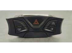 Recambio de mando multifuncion para ford ka (ccu) referencia OEM IAM 735516390  