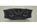 Recambio de mando multifuncion para ford ka (ccu) referencia OEM IAM 735516390  
