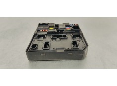 Recambio de caja reles / fusibles para nissan qashqai (j11) 1.6 dci 130 4x4 fap referencia OEM IAM 284B75NA0A  