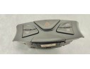 Recambio de mando multifuncion para ford ka (ccu) referencia OEM IAM 735516390  