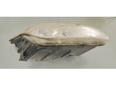 Recambio de faro derecho para hyundai i30 1.6 crdi 115 referencia OEM IAM   