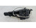 Recambio de maneta exterior delantera derecha para bmw serie 1 lim. (f20) 2.0d 190 [120] fap referencia OEM IAM 51217297750  