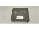 Recambio de caja reles / fusibles para nissan qashqai (j11) 1.6 dci 130 4x4 fap referencia OEM IAM 284B75NA0A  