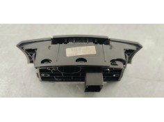 Recambio de mando multifuncion para ford ka (ccu) referencia OEM IAM 735516390  