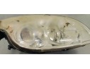 Recambio de faro derecho para hyundai i30 1.6 crdi 115 referencia OEM IAM   