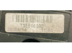 Recambio de mando multifuncion para ford ka (ccu) referencia OEM IAM 735516390  