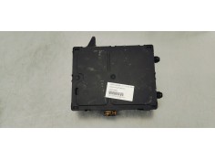 MODULO ELECTRONICO 284B14CB5C 