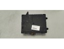 Recambio de modulo electronico para nissan qashqai (j11) 1.6 dci 130 4x4 fap referencia OEM IAM 284B14CB5C  