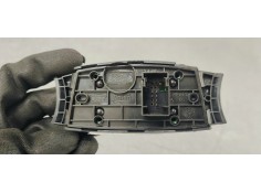 Recambio de mando multifuncion para ford ka (ccu) referencia OEM IAM 735516390  