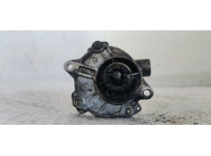 Recambio de depresor freno / bomba vacio para mercedes-benz clase clk (w209) coupe 2.7 cdi 170 [270] referencia OEM IAM A6112300