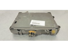 Recambio de modulo electronico para nissan qashqai (j11) 1.6 dci 130 4x4 fap referencia OEM IAM 284B14CB5C  