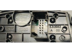 Recambio de mando multifuncion para ford ka (ccu) referencia OEM IAM 735516390  